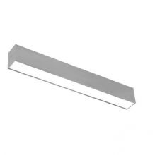 Sigma II LED DI IP20 25W 3000K OPAL 1085mm